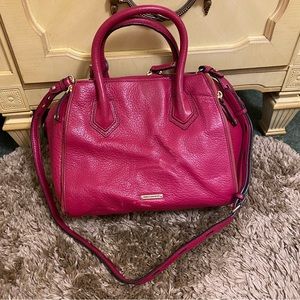 Rebecca Minkoff purse